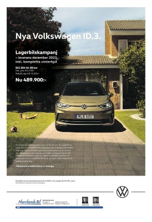 norrbottenskuriren-20231218_000_00_00_005.pdf