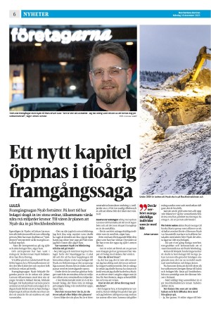 norrbottenskuriren-20231218_000_00_00_006.pdf