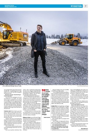 norrbottenskuriren-20231218_000_00_00_007.pdf