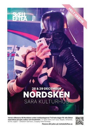 norrbottenskuriren-20231218_000_00_00_009.pdf