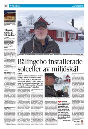 norrbottenskuriren-20231218_000_00_00_010.pdf