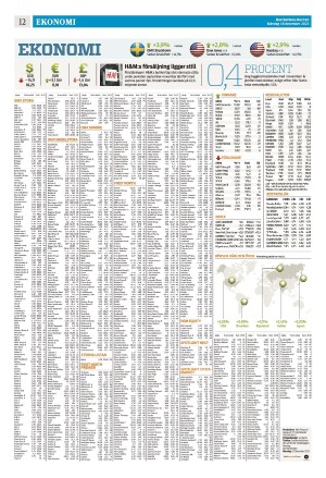norrbottenskuriren-20231218_000_00_00_012.pdf