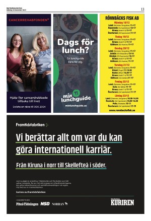 norrbottenskuriren-20231218_000_00_00_013.pdf