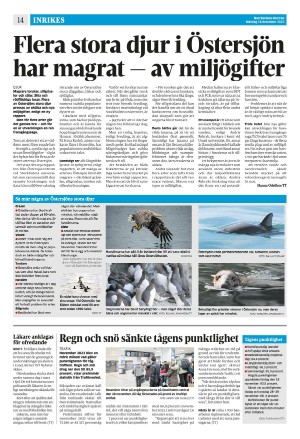 norrbottenskuriren-20231218_000_00_00_014.pdf