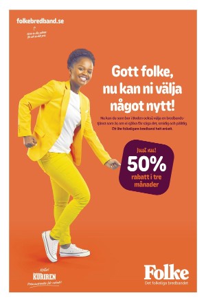 norrbottenskuriren-20231218_000_00_00_015.pdf