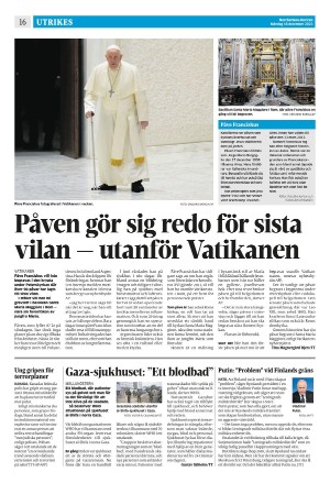 norrbottenskuriren-20231218_000_00_00_016.pdf