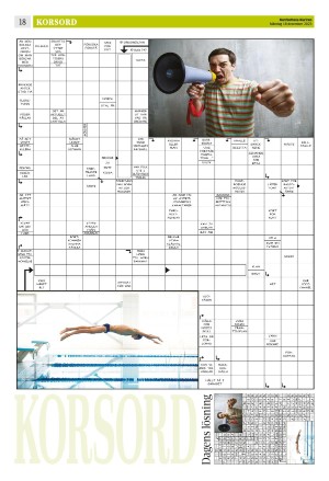 norrbottenskuriren-20231218_000_00_00_018.pdf
