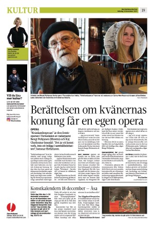 norrbottenskuriren-20231218_000_00_00_019.pdf