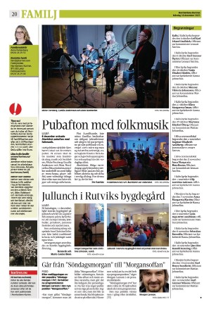 norrbottenskuriren-20231218_000_00_00_020.pdf