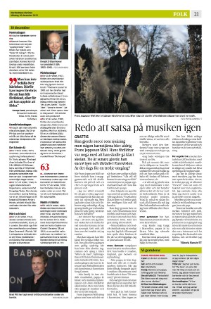 norrbottenskuriren-20231218_000_00_00_021.pdf