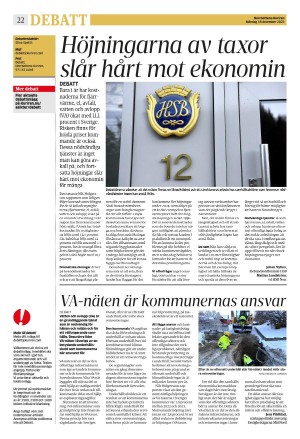 norrbottenskuriren-20231218_000_00_00_022.pdf