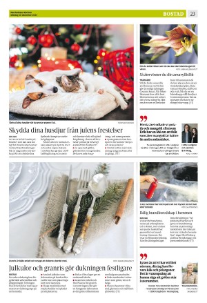 norrbottenskuriren-20231218_000_00_00_023.pdf