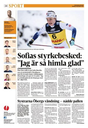 norrbottenskuriren-20231218_000_00_00_024.pdf