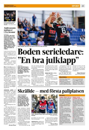 norrbottenskuriren-20231218_000_00_00_025.pdf