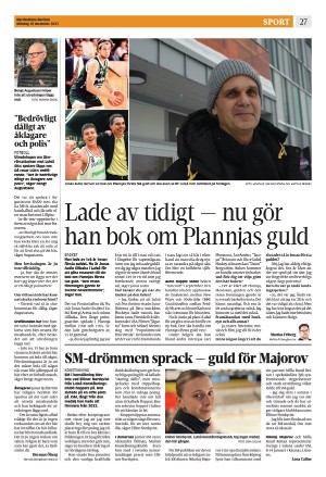 norrbottenskuriren-20231218_000_00_00_027.pdf