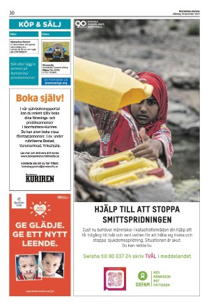 norrbottenskuriren-20231218_000_00_00_030.pdf