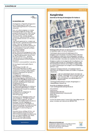 norrbottenskuriren-20231218_000_00_00_031.pdf