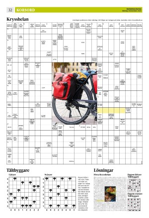 norrbottenskuriren-20231218_000_00_00_032.pdf