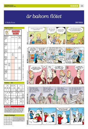 norrbottenskuriren-20231218_000_00_00_033.pdf