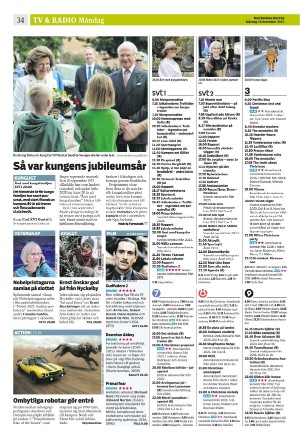 norrbottenskuriren-20231218_000_00_00_034.pdf