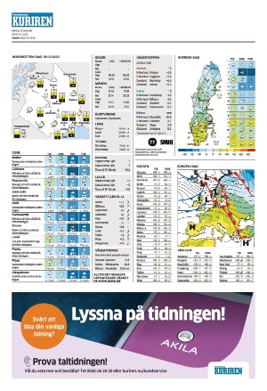 norrbottenskuriren-20231218_000_00_00_036.pdf