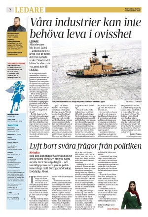 norrbottenskuriren-20250424_000_00_00_002.pdf