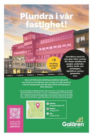 norrbottenskuriren-20250424_000_00_00_003.pdf