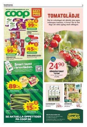 norrbottenskuriren-20250424_000_00_00_005.pdf