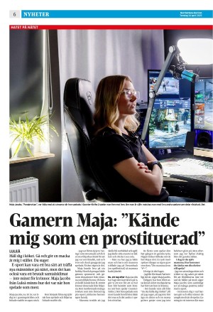 norrbottenskuriren-20250424_000_00_00_006.pdf