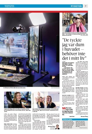 norrbottenskuriren-20250424_000_00_00_007.pdf