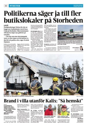 norrbottenskuriren-20250424_000_00_00_008.pdf