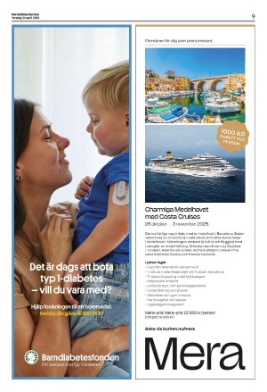 norrbottenskuriren-20250424_000_00_00_009.pdf