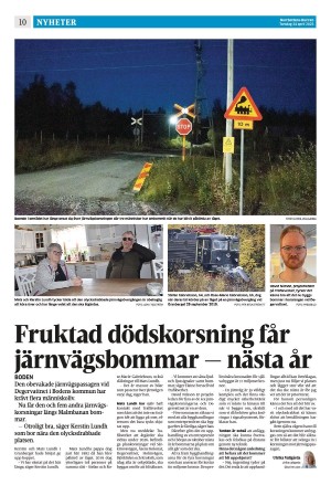 norrbottenskuriren-20250424_000_00_00_010.pdf