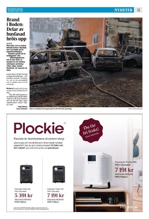 norrbottenskuriren-20250424_000_00_00_011.pdf