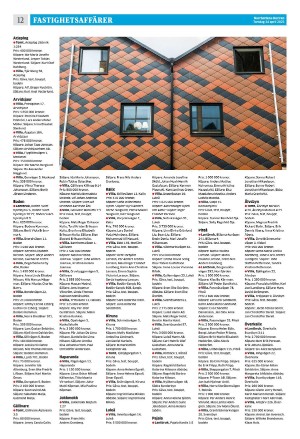 norrbottenskuriren-20250424_000_00_00_012.pdf