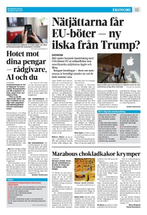 norrbottenskuriren-20250424_000_00_00_013.pdf