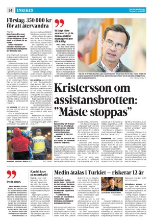 norrbottenskuriren-20250424_000_00_00_014.pdf