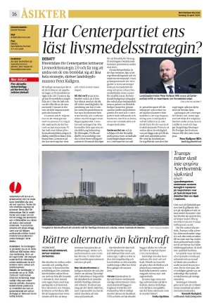 norrbottenskuriren-20250424_000_00_00_016.pdf
