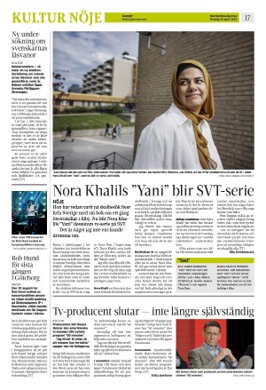 norrbottenskuriren-20250424_000_00_00_017.pdf