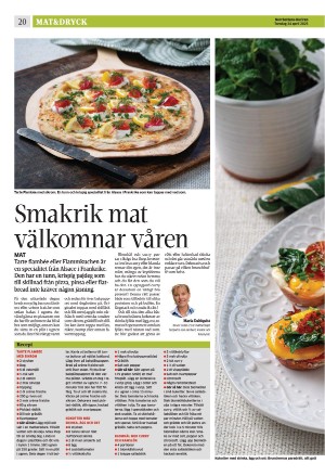 norrbottenskuriren-20250424_000_00_00_020.pdf