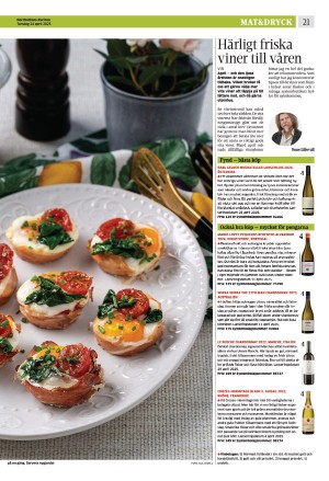 norrbottenskuriren-20250424_000_00_00_021.pdf