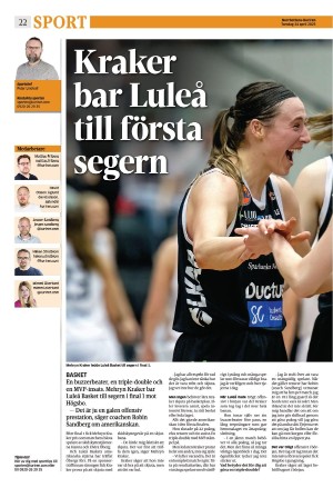 norrbottenskuriren-20250424_000_00_00_022.pdf