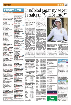 norrbottenskuriren-20250424_000_00_00_025.pdf