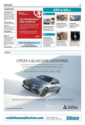 norrbottenskuriren-20250424_000_00_00_027.pdf