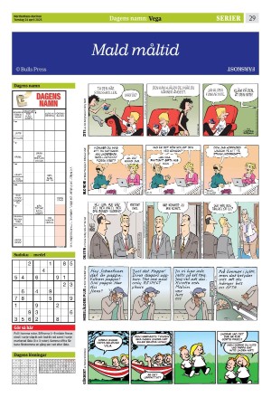 norrbottenskuriren-20250424_000_00_00_029.pdf