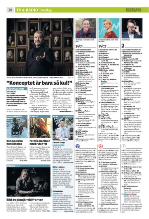 norrbottenskuriren-20250424_000_00_00_030.pdf