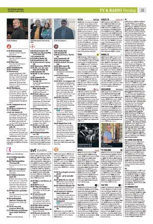 norrbottenskuriren-20250424_000_00_00_031.pdf