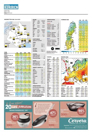 norrbottenskuriren-20250424_000_00_00_032.pdf