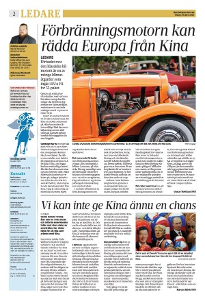 norrbottenskuriren-20250429_000_00_00_002.pdf