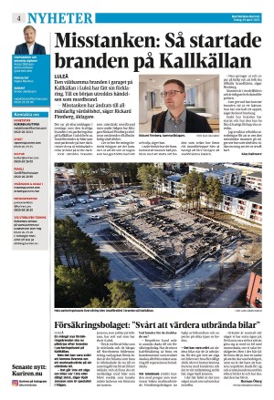 norrbottenskuriren-20250429_000_00_00_004.pdf